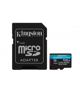 kingston-technology-canvas-go-plus-memoria-flash-512-gb-mic