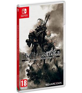 nier-automata-the-end-of-yorha-edition-switch