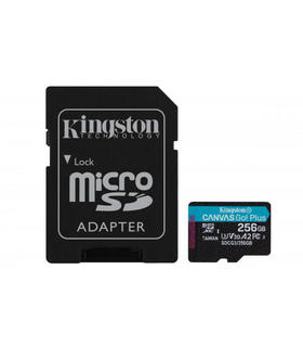 kingston-technology-canvas-go-plus-memoria-flash-256-gb-sd