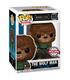 figura-funko-pop-universal-monsters-the-wolf-man-exclusive