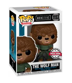 figura-funko-pop-universal-monsters-the-wolf-man-exclusive