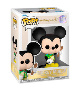 figura-pop-walt-disney-world-50th-anniversary-mickey-mouse
