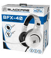 Auricular Gaming Headset Blackfire BFX-40 Ps4/PS5
