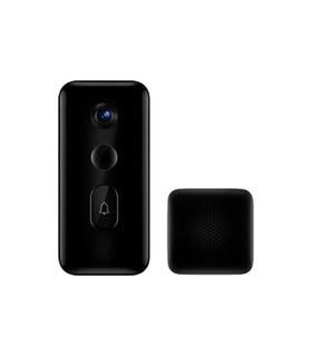 videotimbre-inteligente-xiaomi-smart-doorbell-3
