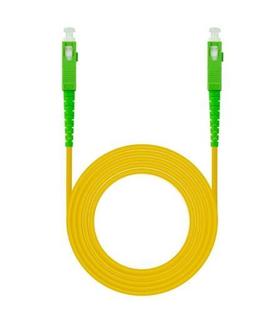 cable-de-fibra-optica-g657a2-nanocable-10200003-lszh-3m