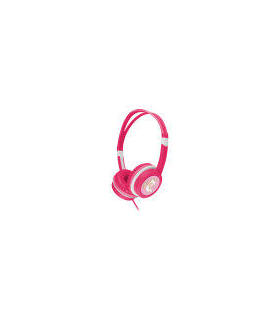 auriculares-para-ninos-gembird-control-de-volumen-rosa