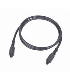 cable-optico-gembird-toslink-2m