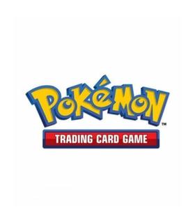 cartas-pokemon-espada-escudo-11-caja-de-entrenador-elite
