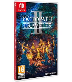 octopath-traveler-2-switch