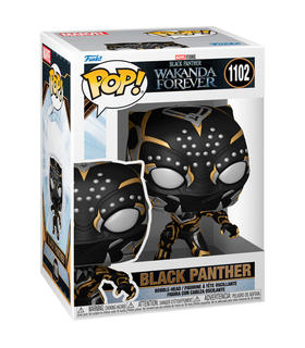 figura-pop-marvel-black-panther-wakanda-forever-black-panthe