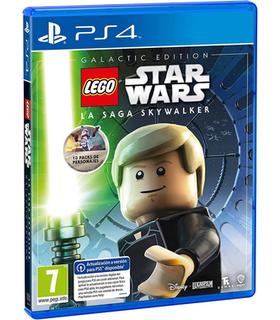 lego-star-wars-la-saga-skywalker-galactic-ed-ps4