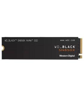 wd-black-sn850-wds200t2x0e-ssd-2tb-pcie-gen4-nvme