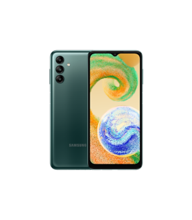 smartphone-samsung-galaxy-a04-verde-65-oc20-3gb-32gb