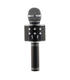 microfono-karaoke-universal-negro