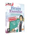 Brain Exercise With Kawashi Pc Version Importación
