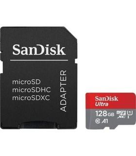 tarjeta-de-memoria-sandisk-ultra-128gb-microsd-xc-con-adapta