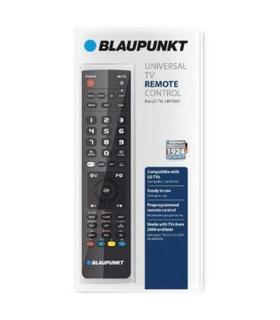 mando-universal-para-tv-lg-blaupunkt-bp3001