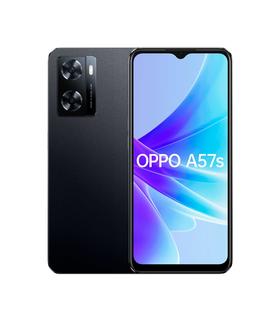 smartphone-oppo-a57s-4gb-128gb-negro