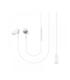 auriculares-samsung-akg-eo-ic100-usb-c-blanco
