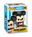 Figura Pop Disney Classics Mickey Mouse