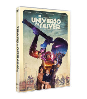 el-universo-de-oliver-dv-divisa-dvd-vta
