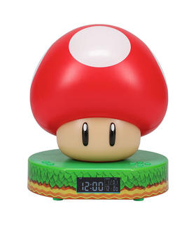 reloj-despertador-super-mushroom