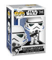 Figura Pop Star Wars Stormtrooper