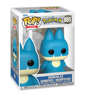 figura-pop-pokemon-munchlax