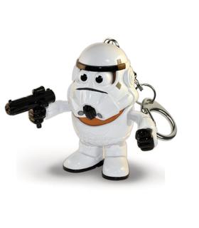 llavero-potato-taters-star-wars-stormtrooper