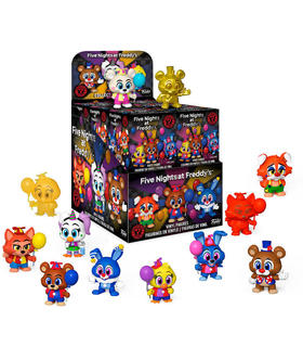 expositor-12-mystery-minis-five-nights-at-freddys-surtido