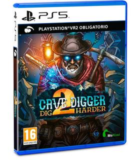 cave-digger-2-dig-harder-ps5