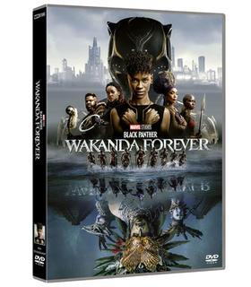 black-panther-wakanda-forever-dv-disney-dvd-vta