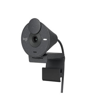 camara-logitech-webcam-brio-300-1980p-color-grafito-pn-9