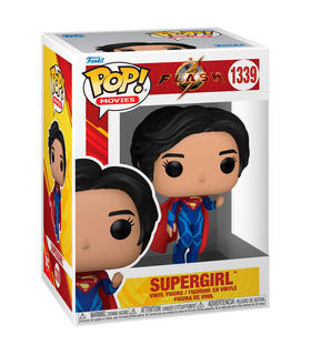 figura-pop-dc-comics-the-flash-supergirl