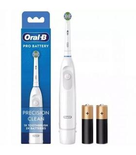 cepillo-dental-braun-oral-b-db5-pro-precision-clean
