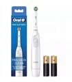 Cepillo Dental Braun Oral-B Db5 Pro Precision Clean