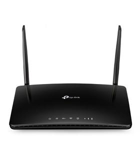 router-4g-cat6-wifi-tp-link-archer-mr500-dualband-ac1200-30