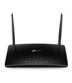 Router 4G+ Cat6 Wifi Tp-Link Archer Mr500 Dualband Ac1200 30