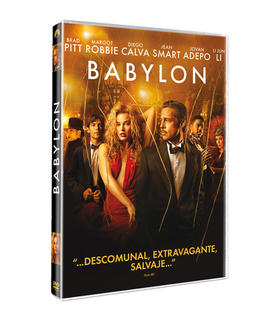 babylon-param-dvd-vta