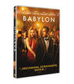 Babylon Param Dvd Vta