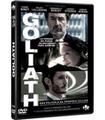 Goliath - Dv Divisa Dvd Vta