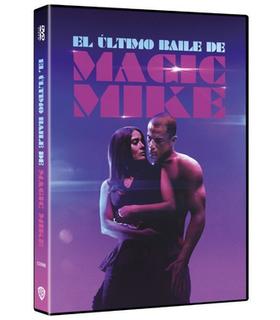 el-ultimo-baile-de-magic-mike-dv-warner-dvd-vta