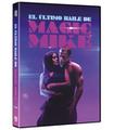 El Último Baile De Magic Mike - Dv Warner     Dvd Vta