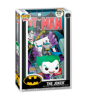 figura-pop-comic-cover-batman-the-joker-exclusive