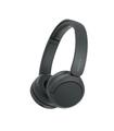 Auriculares Inalámbricos Sony Wh-Ch520/ Con Micrófono/ Bluet