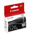 Canon Cartucho Cli-526Bk Negro