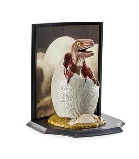 figura-the-noble-collection-toyllectible-treasures-jurassic