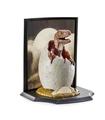 Figura The Noble Collection Toyllectible Treasures Jurassic