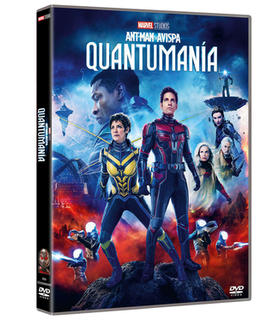 ant-man-y-la-avispa-quantumania-dvd