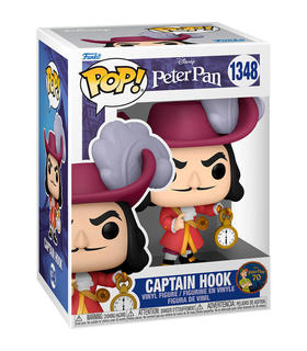 figura-pop-disney-peter-pan-70th-anniversary-captain-hook